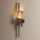 cactus-wall-lamp-5