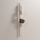 cactus-wall-lamp-6