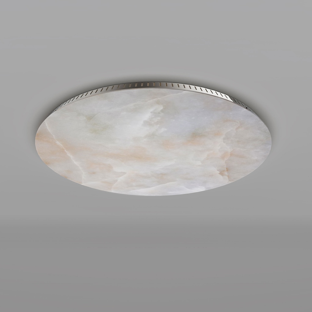 celestial-flush-mount-6