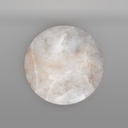 celestial-flush-mount-7