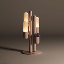 cactus-table-lamp-1