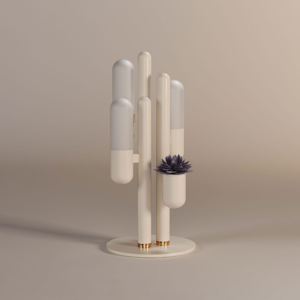 cactus-table-lamp-2