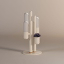 cactus-table-lamp-2