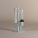 cactus-table-lamp-3