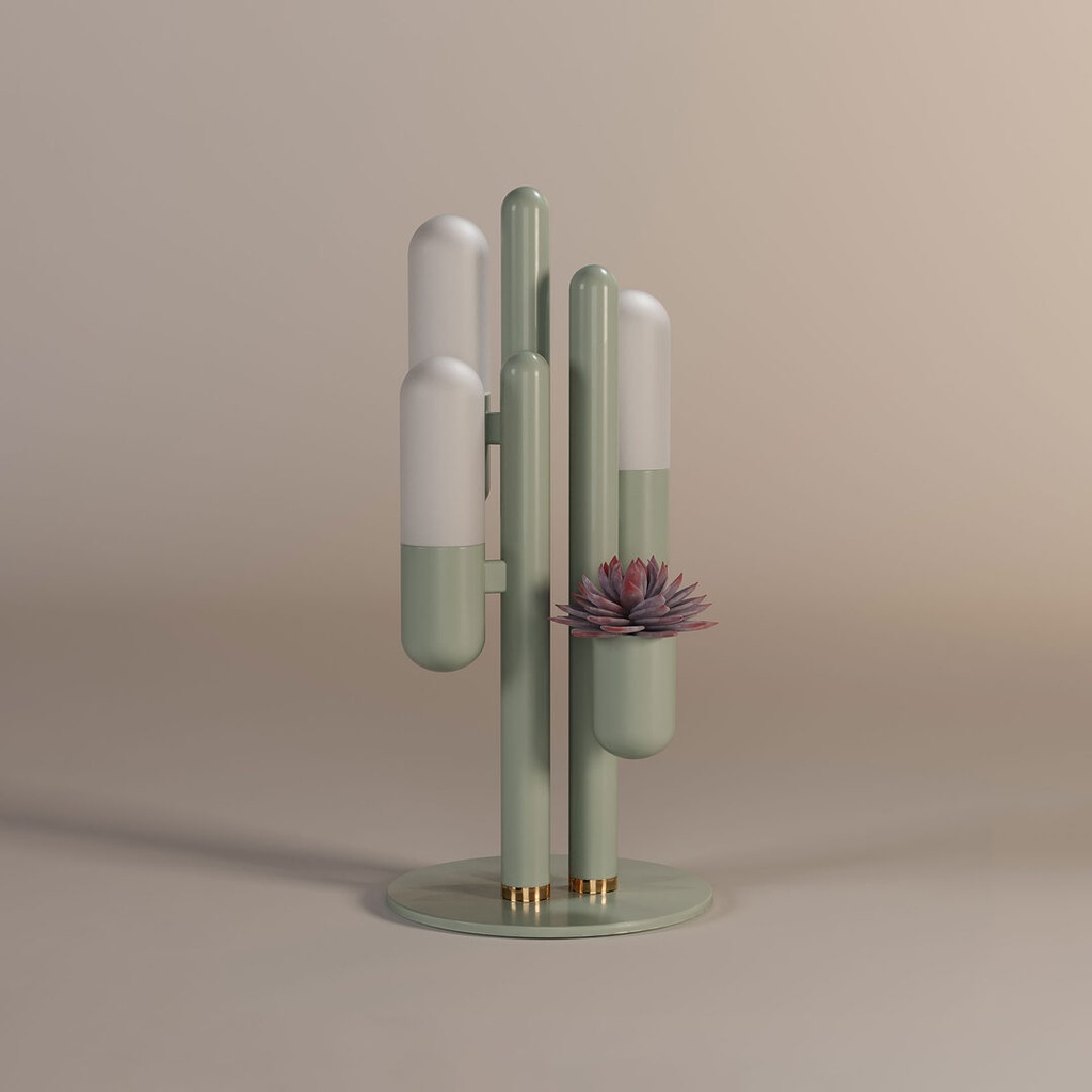 cactus-table-lamp-4