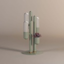 cactus-table-lamp-4