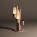 cactus-table-lamp-5