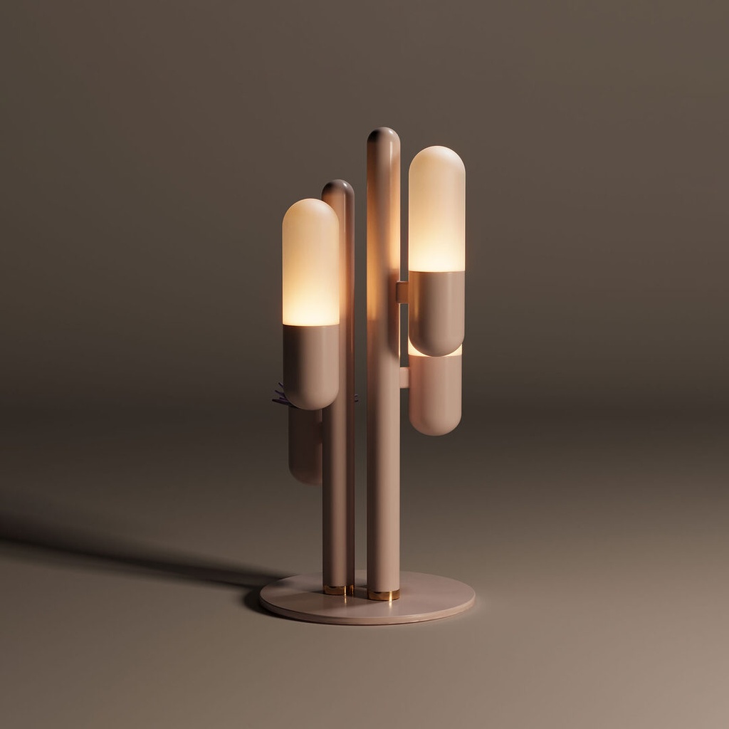 cactus-table-lamp-6
