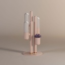cactus-table-lamp-7
