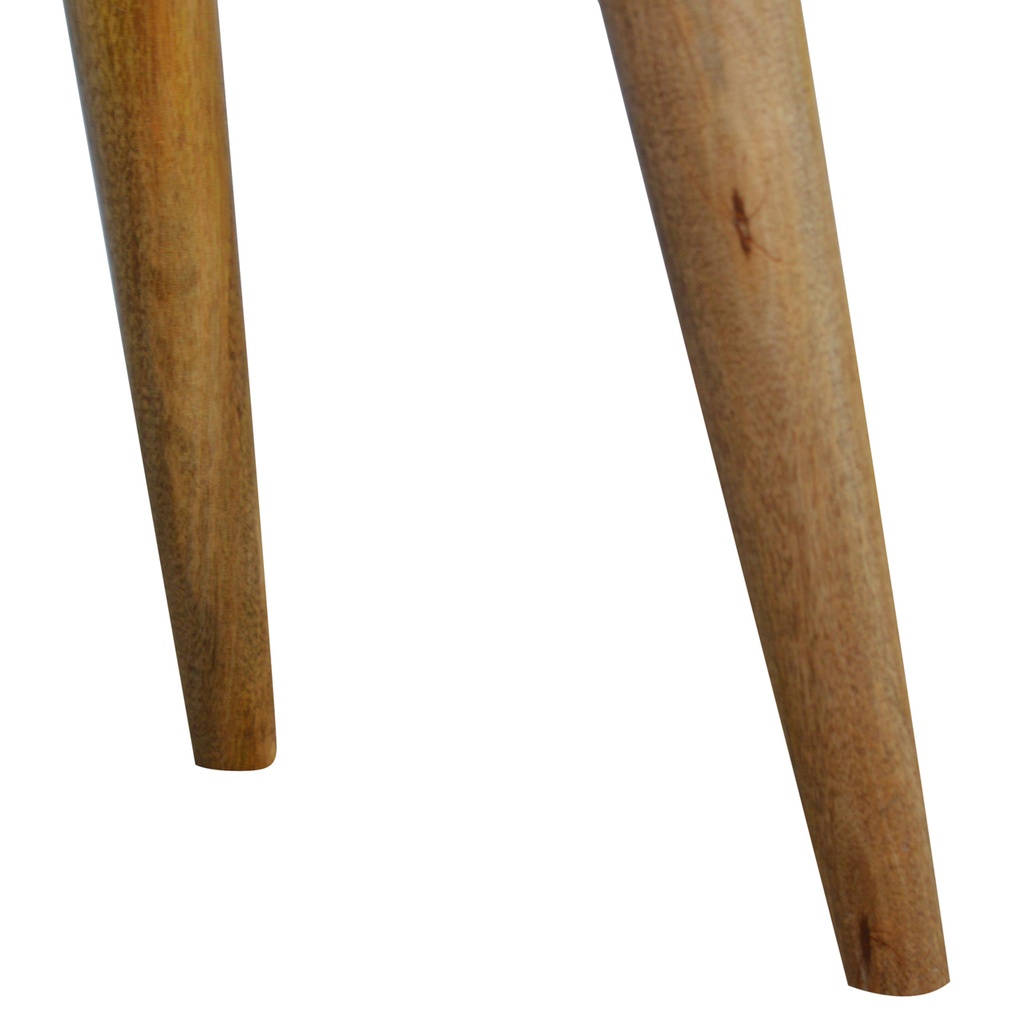 IN146-40