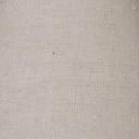 23884-b