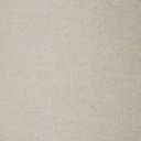23729-c