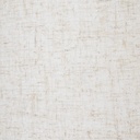 23726-c