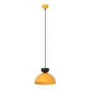 1474_1s-1.jp