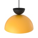 1474_1s-2.jp