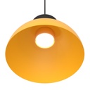 1474_1s-3.jp
