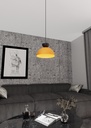 1474_1s-4.jp