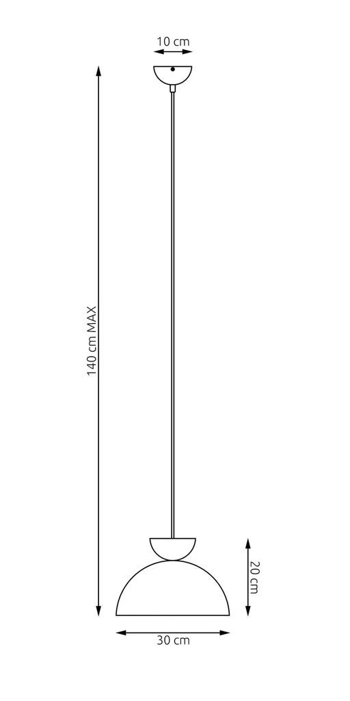 1474_1s-7.jp
