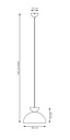 1474_1s-7.jp