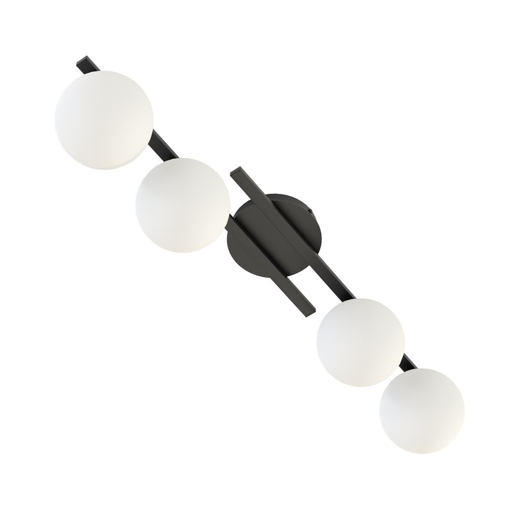 1446_4-3.jpg
