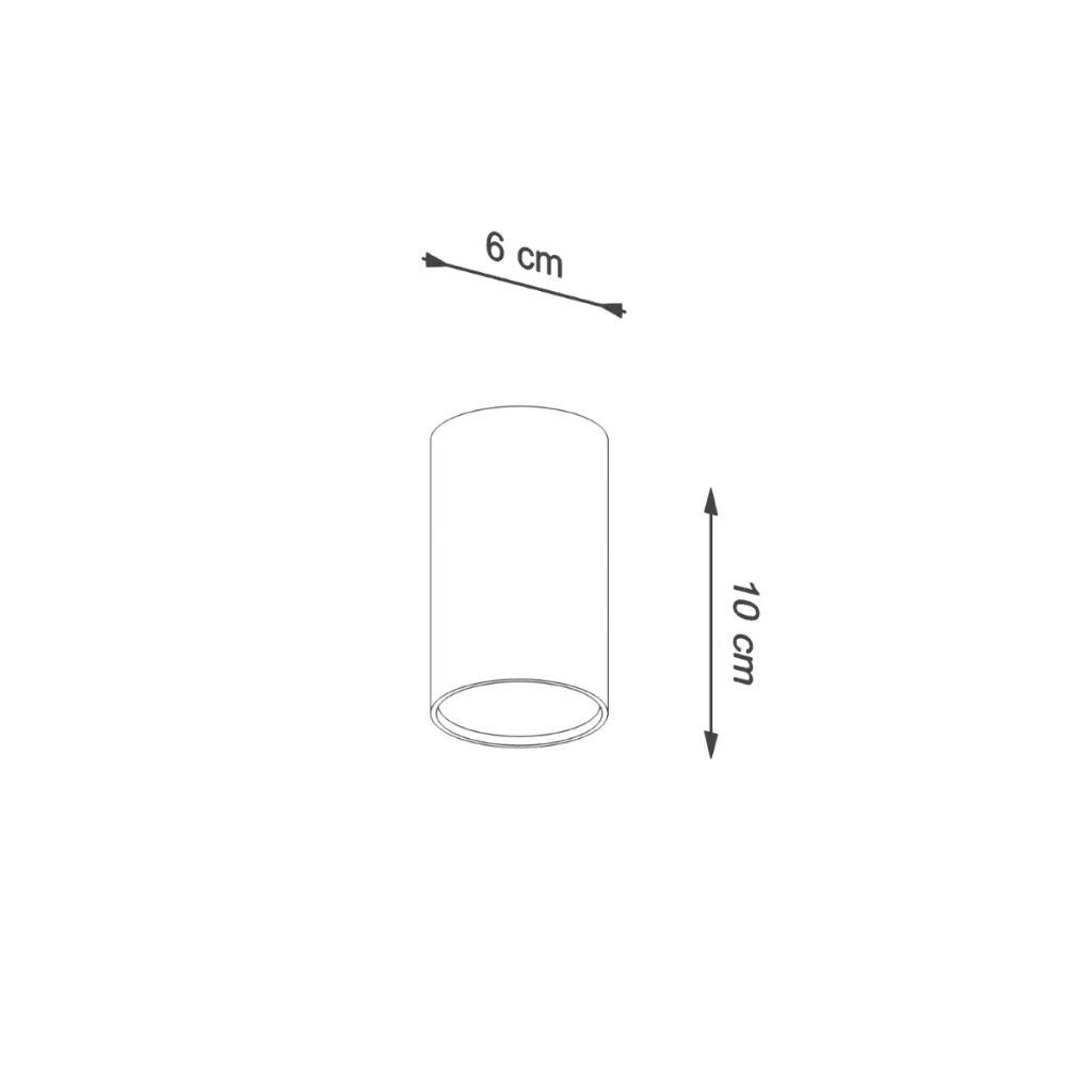 LAGOS Dimensions.webp