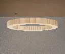R2 AMBIENTATA.webp