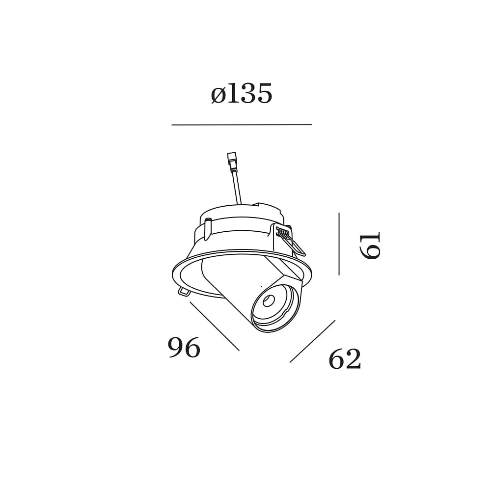 WEV-125361B3_D1.webp