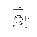 WEV-125361B3_D1.webp