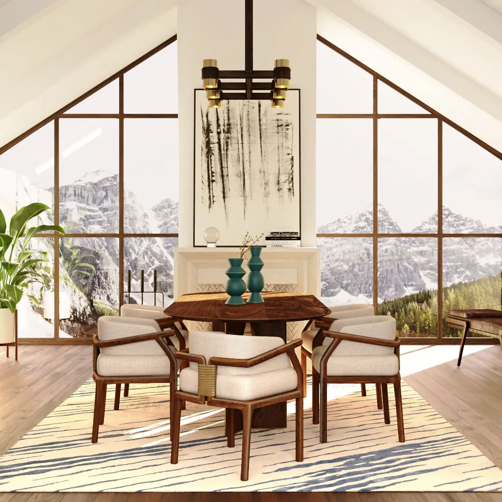whittle-suspension-lamp-ambiente (6).webp