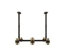 whittle-suspension-lamp (2).webp