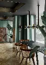 whittle-suspension-lamp-ambiente (5).webp