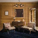 essen-suspension-lamp-ambiente-5.webp
