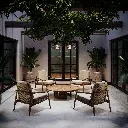 essen-suspension-lamp-ambiente-2.webp