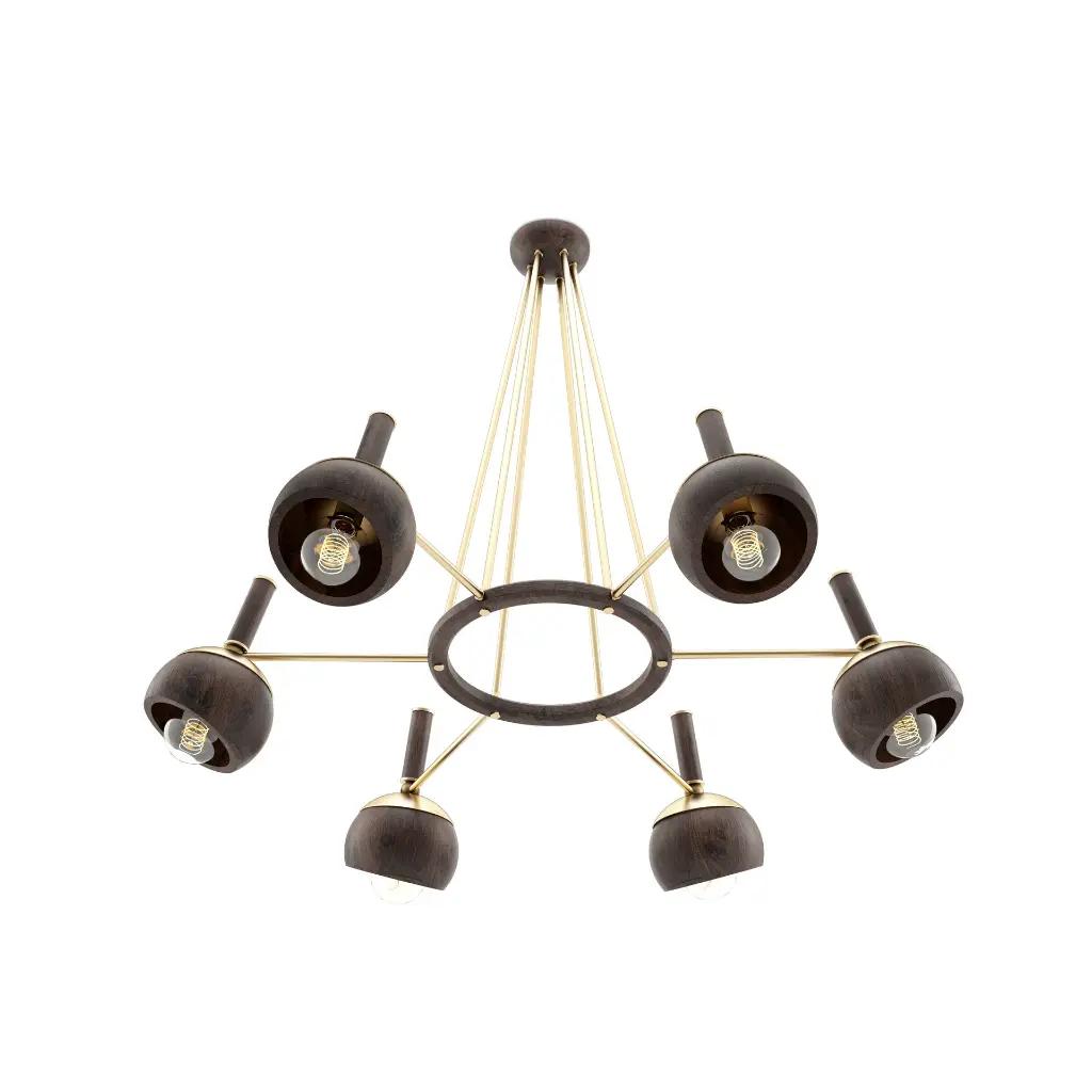 essen-suspension-lamp-3.webp