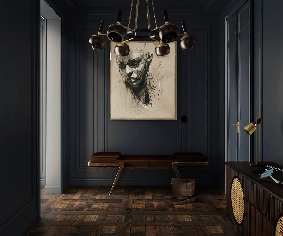 essen-suspension-lamp-ambiente-4.webp