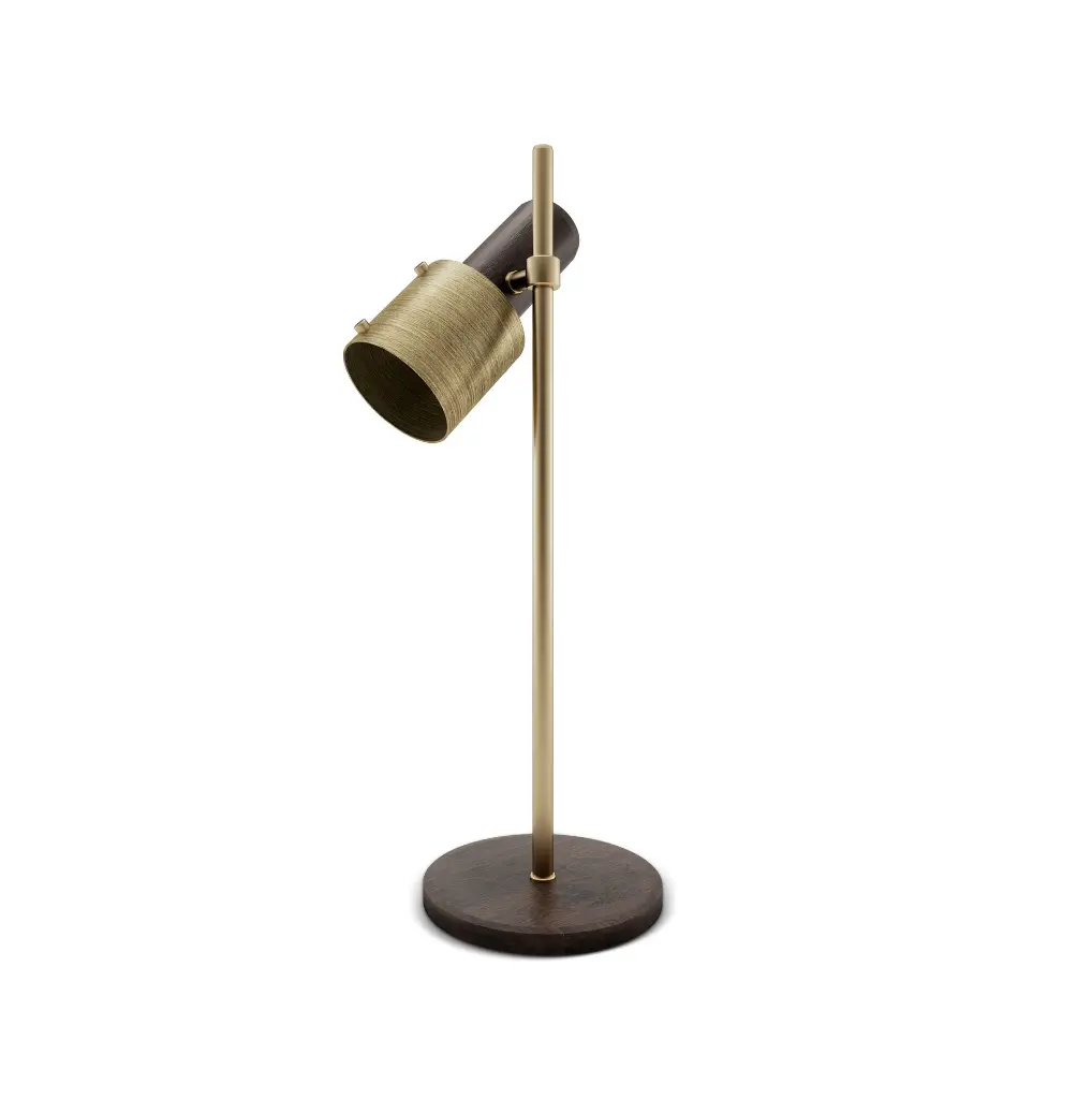 herschel-table-lamp (3).webp