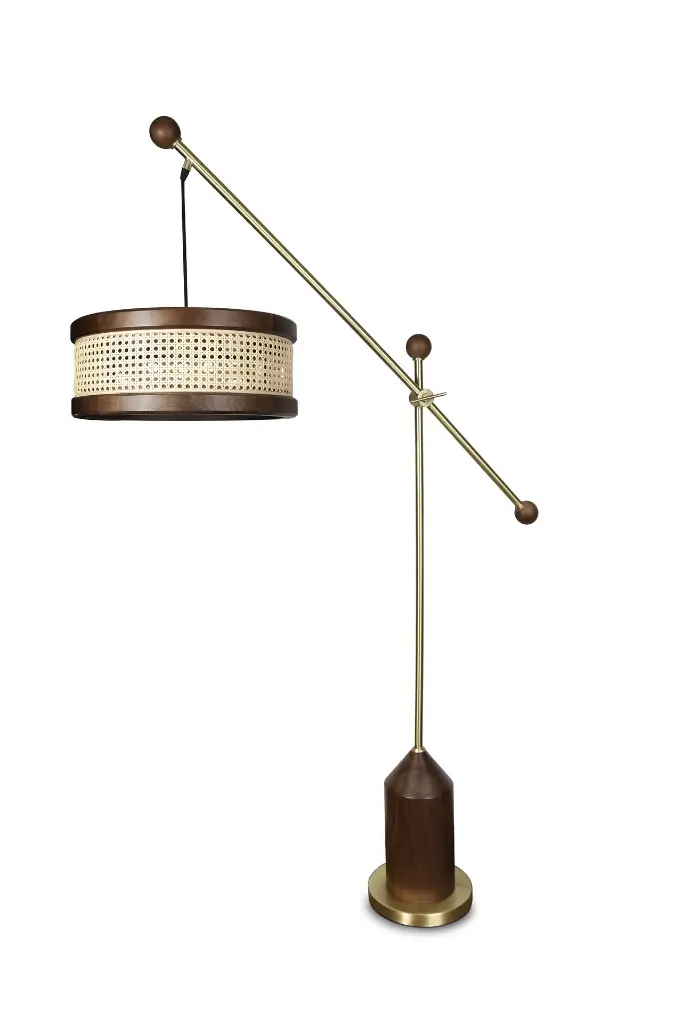 Hamilton Floor Lamp 3.webp