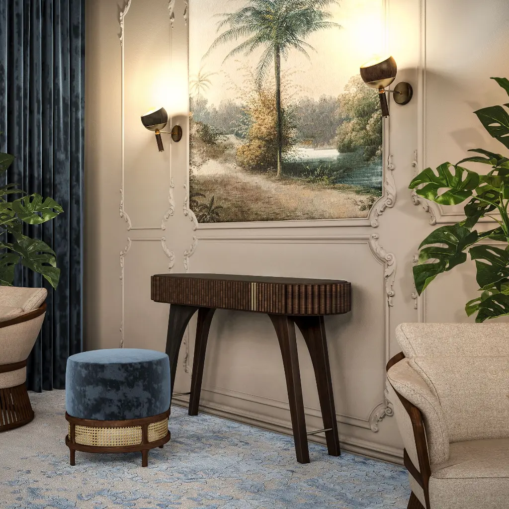essen-wall-lamp-ambient.webp
