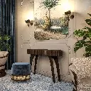 essen-wall-lamp-ambient.webp