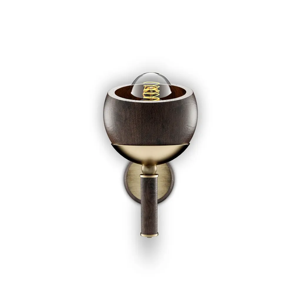 essen-wall-lamp (1).webp