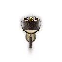 essen-wall-lamp (1).webp