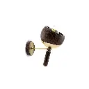 essen-wall-lamp (3).webp