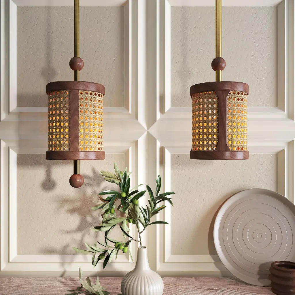 Hamilton-Pendant-Lamp-5.webp