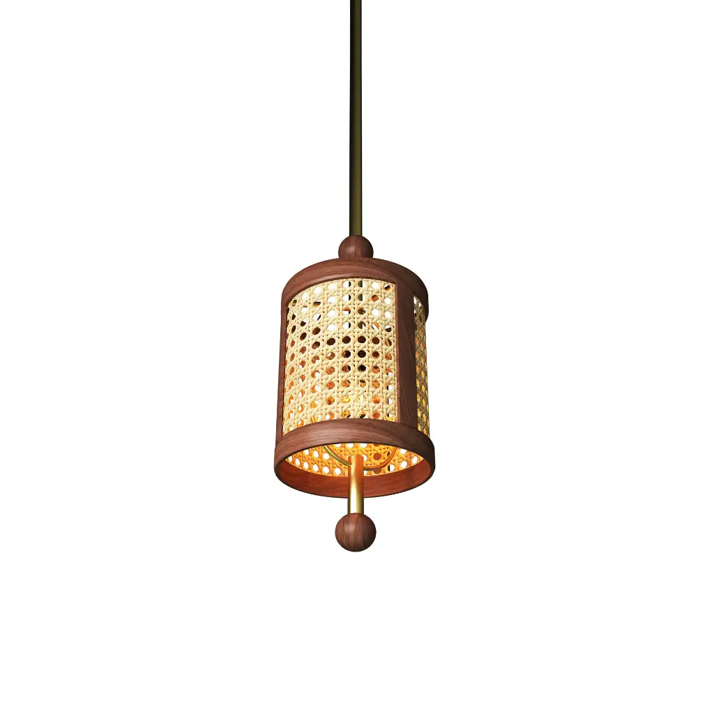 Hamilton-Pendant-Lamp-2.webp