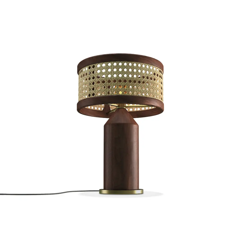 Hamilton-Table-Lamp-3.webp