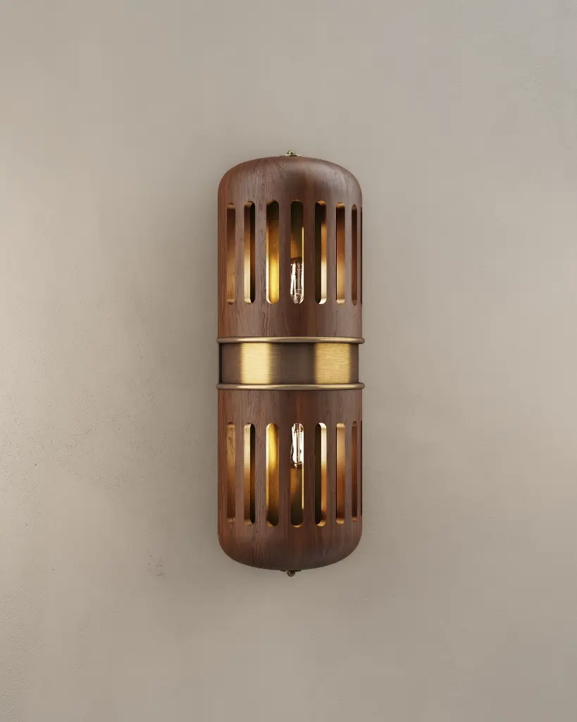 turing-wall-lamp-set (1).webp