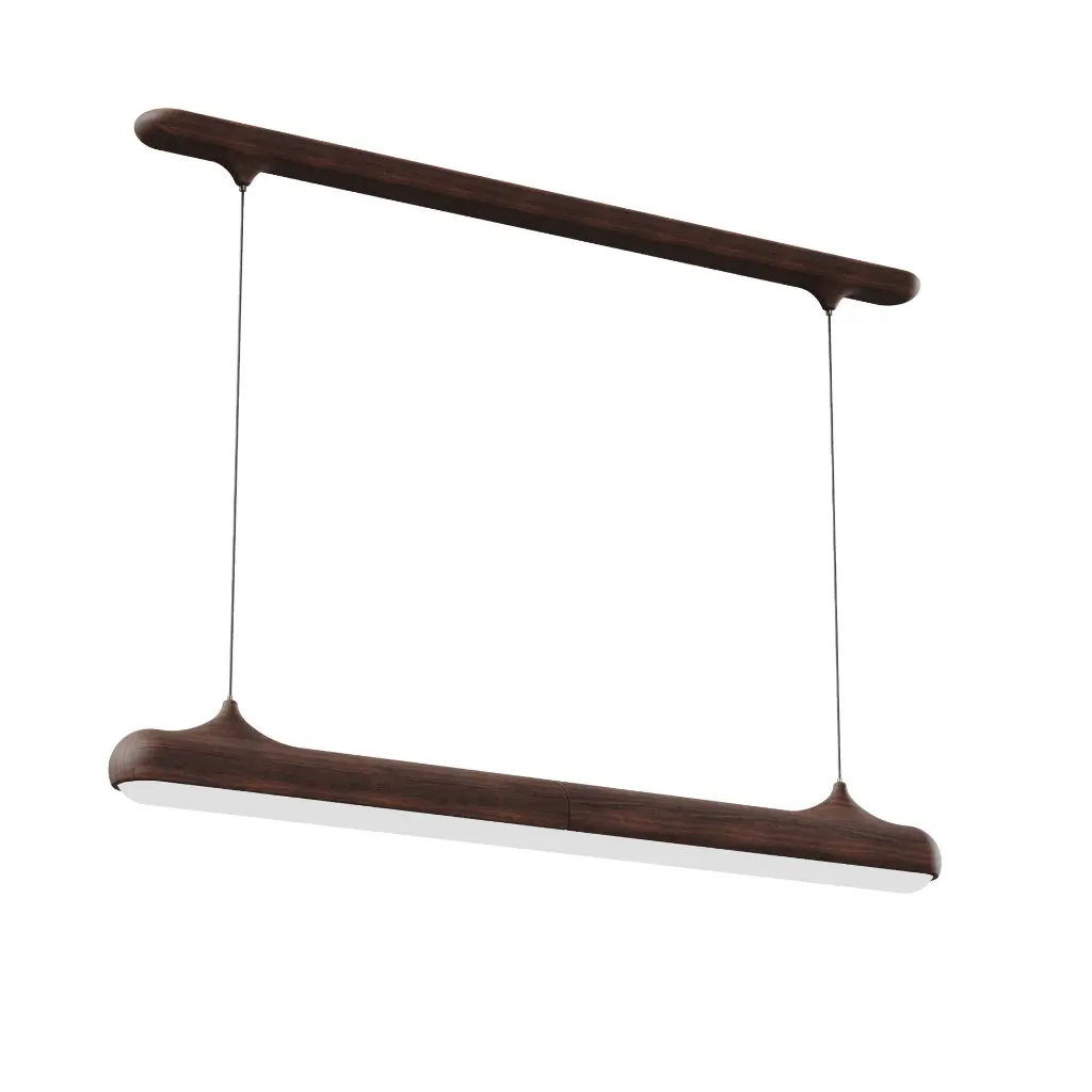 bruce-suspension-lamp (2).webp