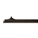 bruce-suspension-lamp (3).webp