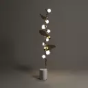 almond-floor-lamp-5.webp