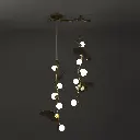 almond-pendant-lamp-2.webp
